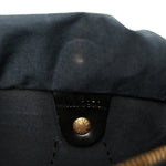 Epi Speedy 25 Black