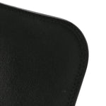 Epsom Constance 18 Black