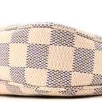 Damier Azur Pochette Accessories NM