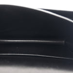 Epsom Constance 18 Black