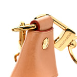 Monogram Loop