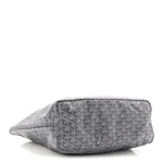 Goyardine Saint Louis PM Grey