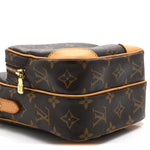Monogram Amazone