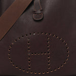 Fjord Evelyne GM Chocolate