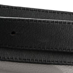 Calfskin Small Puzzle Bag Grey Multitone