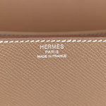Epsom Della Cavalleria Elan Etoupe