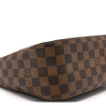 Damier Ebene Looping MM