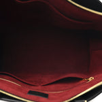 Empreinte Monogram Giant Grand Palais Black