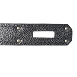 Epsom Kelly Retourne 28 Black