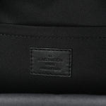 Monogram Palm Springs Backpack Mini