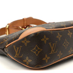 Monogram Odeon PM Natural