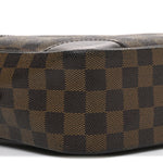 Damier Ebene Trocadero 27