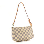 Damier Azur Pochette Accessories NM