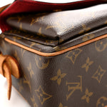Monogram Viva-Cite MM