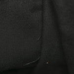 Agneau Arena Silver Hardware Small Le City Black