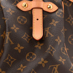 Monogram Tivoli GM