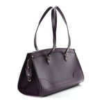 Epi Madeline PM Purple