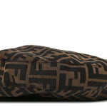 Zucca Hobo Tobacco