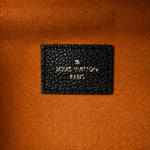 Empreinte BumBag Black
