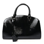 Electric Epi Pont-Neuf PM Black