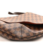 Damier Ebene Musette GM