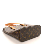 Monogram Vavin PM