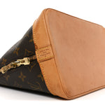 Monogram Alma PM