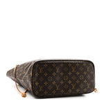 Monogram Neverfull MM