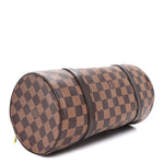 Damier Ebene Papillon 26