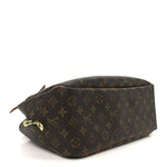 Monogram Deauville