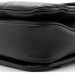 Empreinte Pochette Metis Black