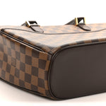 Damier Ebene Sarria Horizontal