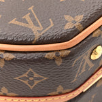 Monogram Petite Boite Chapeau