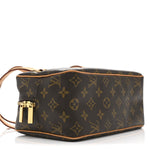Monogram Cite MM
