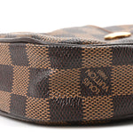 Damier Ebene Rift