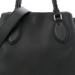 Mahina Haumea Black