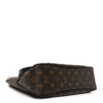 Monogram Odeon MM Black