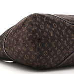 Monogram Idylle Elegie Fusain