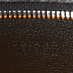 Goyardine Hirondelle Black