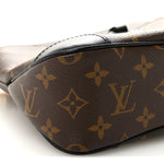 Monogram Odeon PM Black