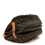 Monogram Saumur 35