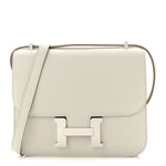 Swift Constance 18 Gris Perle