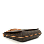 Monogram Musette Tango