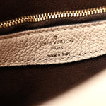 Empreinte Monogram Giant Diane Cream
