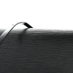 Epi Honfleur Black