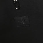 Epi Neverfull MM Black