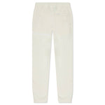 Glow In The Dark Sweatpants - Natural/White