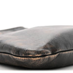 Nappa Ivy Bag Caffe