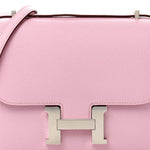 Epsom Constance 18 Mauve Sylvestre