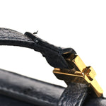 Ostrich Extra Bag L27 Navy